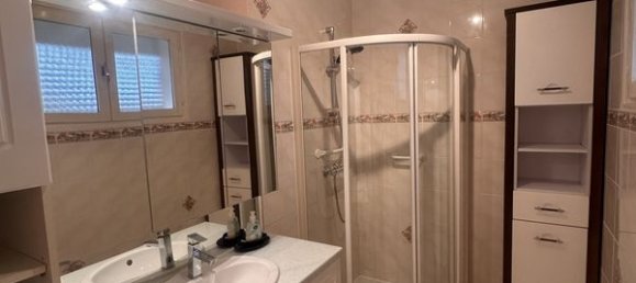 3 Schlafzimmer Haus in Chevillon, France, Nr. 252670 6