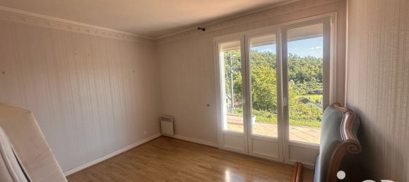 3 Schlafzimmer Haus in Chevillon, France, Nr. 252670 7