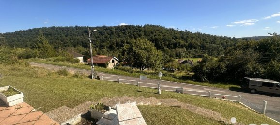 3 Schlafzimmer Haus in Chevillon, France, Nr. 252670 2