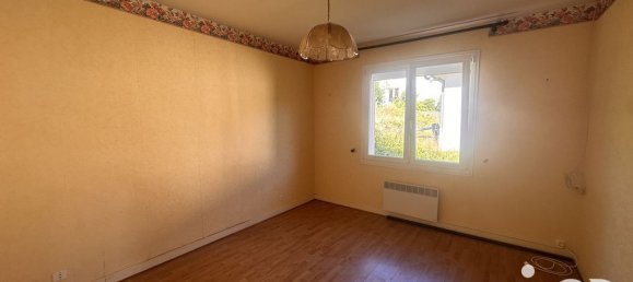 3 Schlafzimmer Haus in Chevillon, France, Nr. 252670 11