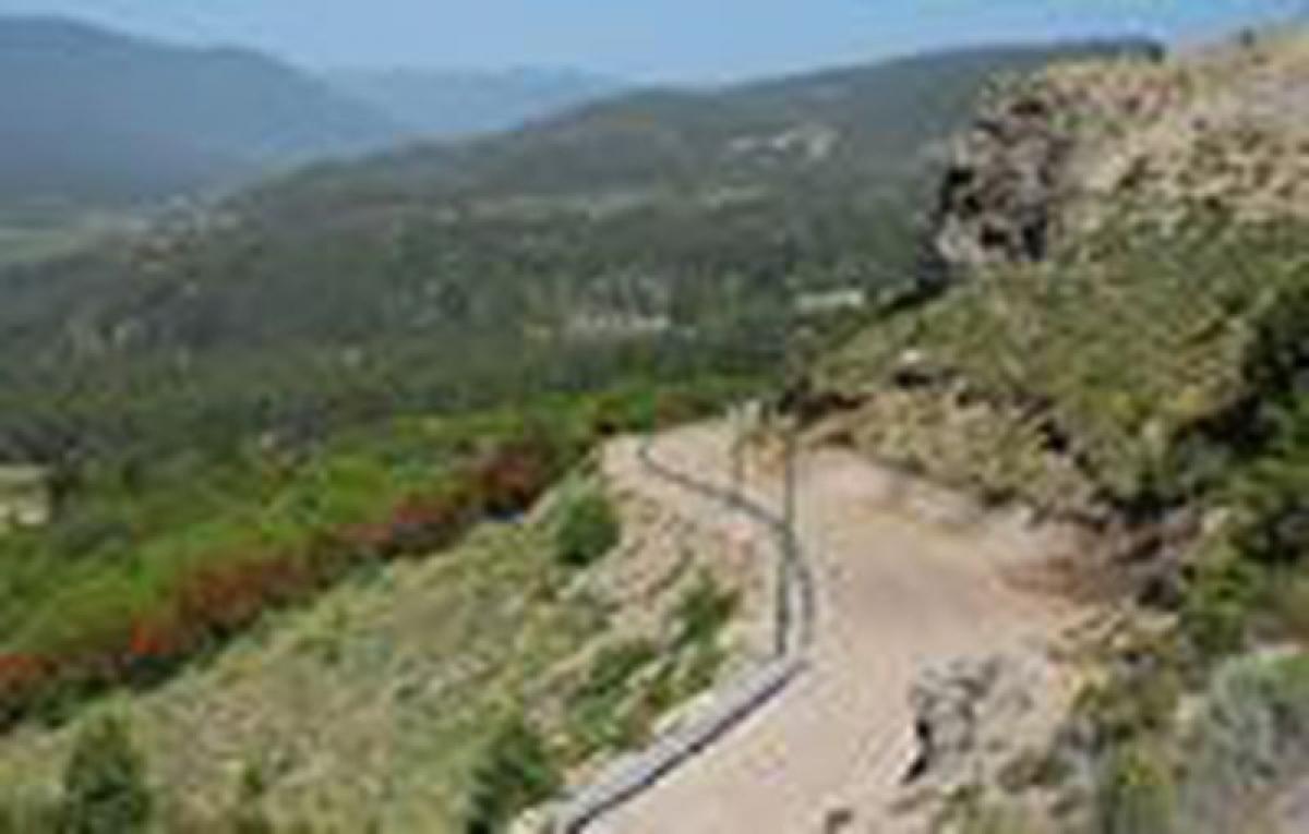  Land in Neuquen, Argentina No. 47081