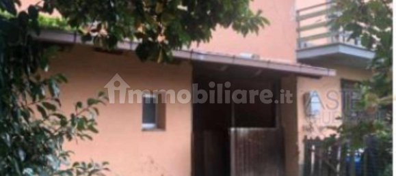 2 bedrooms Apartment in Formello, Italy No. 14287 4
