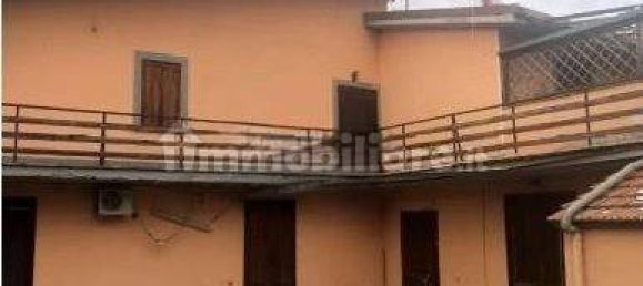 2 bedrooms Apartment in Formello, Italy No. 14287 8