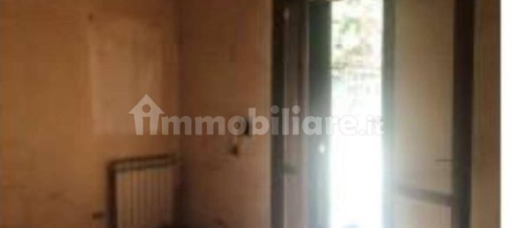 2 bedrooms Apartment in Formello, Italy No. 14287 7