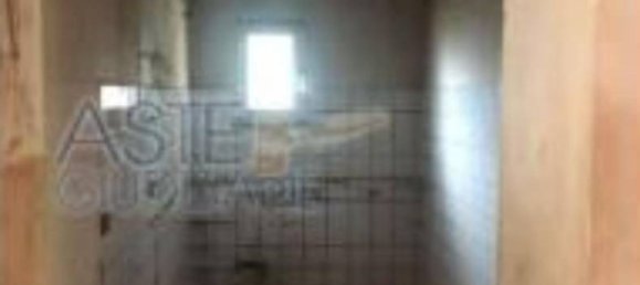 2 bedrooms Apartment in Formello, Italy No. 14287 6