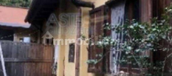 2 bedrooms Apartment in Formello, Italy No. 14287 5