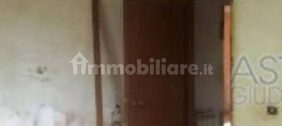 2 bedrooms Apartment in Formello, Italy No. 14287 11