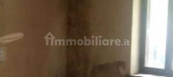 2 bedrooms Apartment in Formello, Italy No. 14287 10