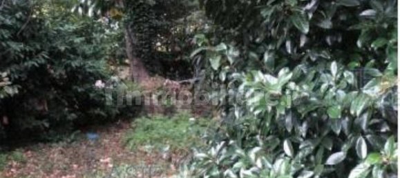 2 bedrooms Apartment in Formello, Italy No. 14287 9