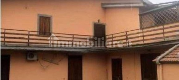 2 bedrooms Apartment in Formello, Italy No. 14287 2