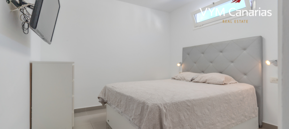 Villa de 2 dormitorios en San Eugenio, Spain No. 15214 25