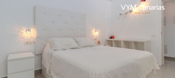 Villa de 2 dormitorios en San Eugenio, Spain No. 15214 16