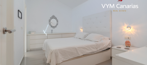 Villa de 2 dormitorios en San Eugenio, Spain No. 15214 17