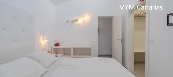 Villa de 2 dormitorios en San Eugenio, Spain No. 15214 19