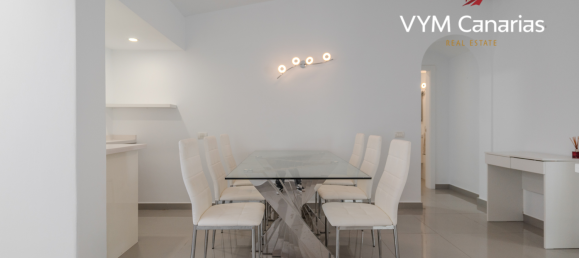 Villa de 2 dormitorios en San Eugenio, Spain No. 15214 10