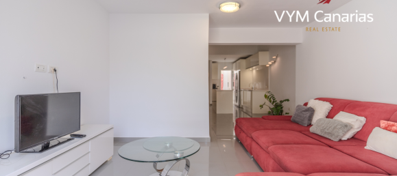 Villa de 2 dormitorios en San Eugenio, Spain No. 15214 7