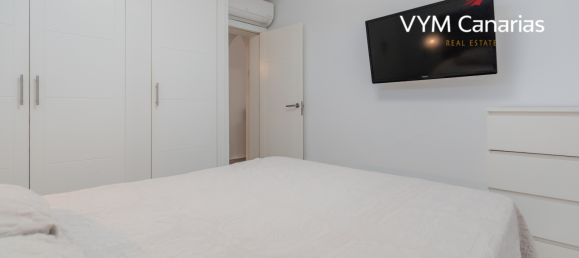 Villa de 2 dormitorios en San Eugenio, Spain No. 15214 27