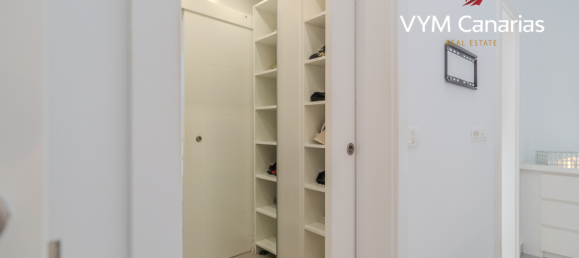 Villa de 2 dormitorios en San Eugenio, Spain No. 15214 20