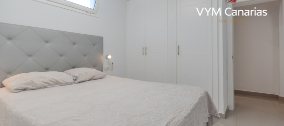 Villa de 2 dormitorios en San Eugenio, Spain No. 15214 26