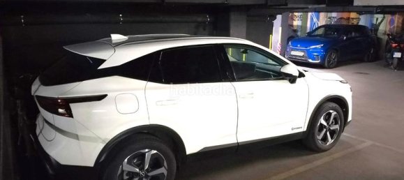 Квартира с 1 спальней в Мадрид, Испания № 180916 5