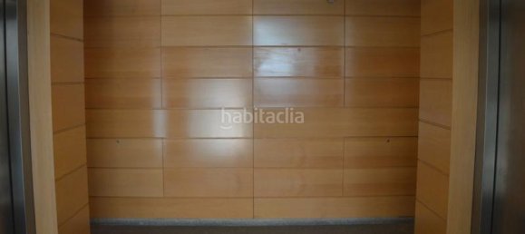 Квартира с 1 спальней в Мадрид, Испания № 180916 8