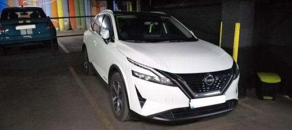 Квартира с 1 спальней в Мадрид, Испания № 180916 4