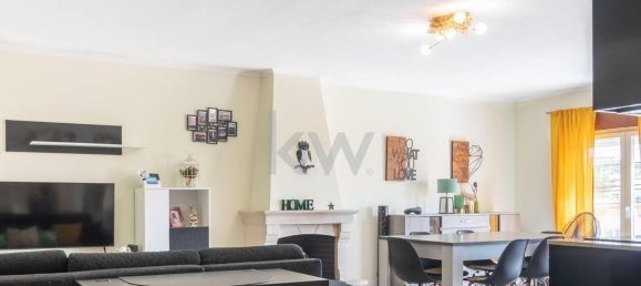 1 bedroom Apartment in Sesimbra, Portugal No. 58087 6