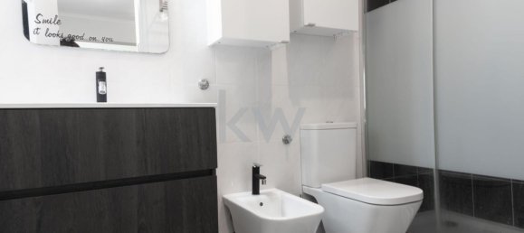 1 bedroom Apartment in Sesimbra, Portugal No. 58087 4