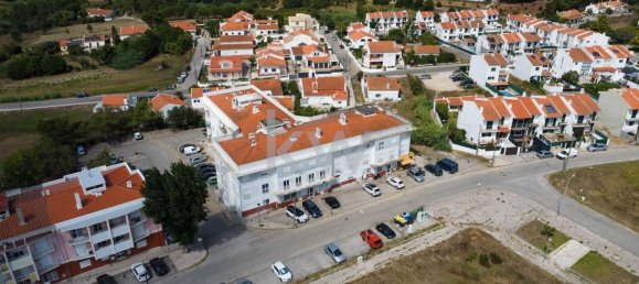 1 bedroom Apartment in Sesimbra, Portugal No. 58087 11