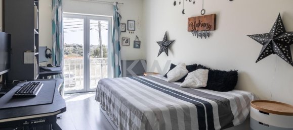 1 bedroom Apartment in Sesimbra, Portugal No. 58087 9