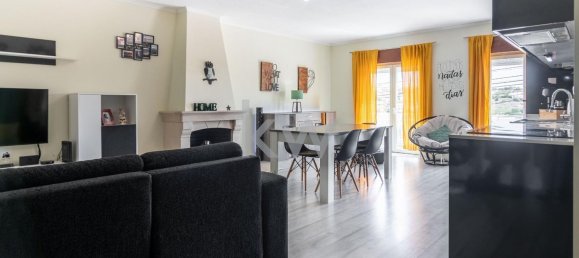 1 bedroom Apartment in Sesimbra, Portugal No. 58087 21