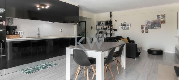 1 bedroom Apartment in Sesimbra, Portugal No. 58087 13