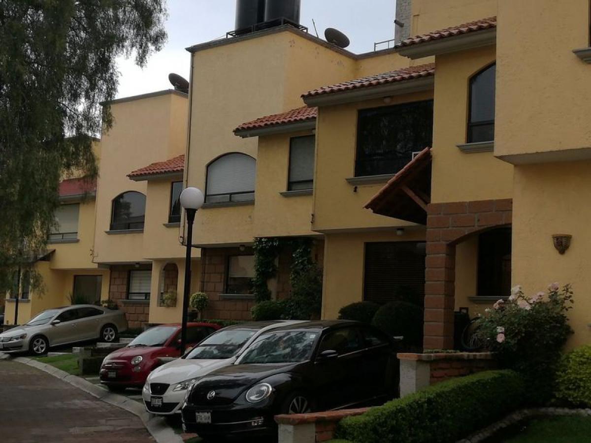 3 Schlafzimmer Haus in Mexicali, Mexico, Nr. 165120