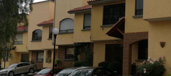 3 Schlafzimmer Haus in Mexicali, Mexico, Nr. 165120 2