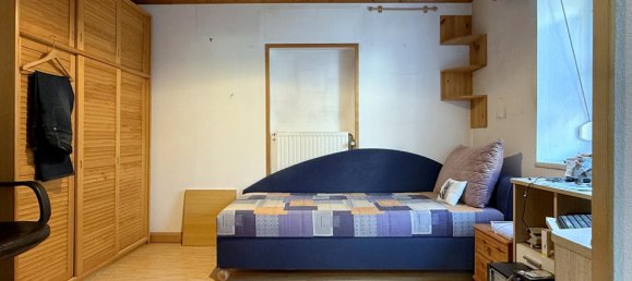 2 Schlafzimmer Haus in Klosterneuburg, Austria, Nr. 74793 13