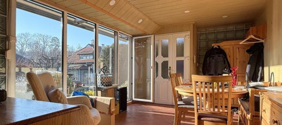 2 Schlafzimmer Haus in Klosterneuburg, Austria, Nr. 74793 20