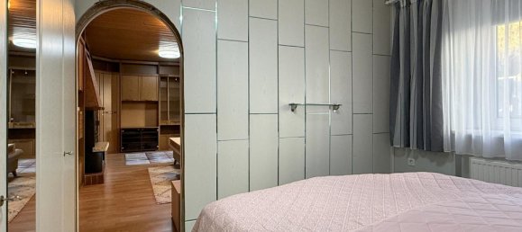 2 Schlafzimmer Haus in Klosterneuburg, Austria, Nr. 74793 12