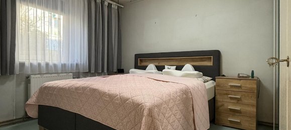 2 Schlafzimmer Haus in Klosterneuburg, Austria, Nr. 74793 14