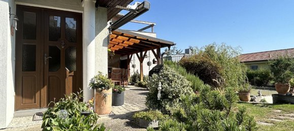 2 Schlafzimmer Haus in Klosterneuburg, Austria, Nr. 74793 29