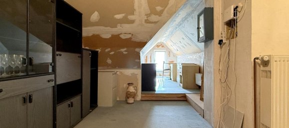 2 Schlafzimmer Haus in Klosterneuburg, Austria, Nr. 74793 19