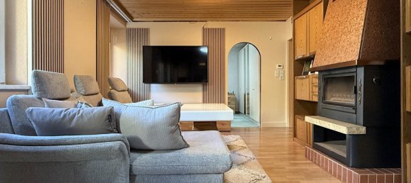 2 Schlafzimmer Haus in Klosterneuburg, Austria, Nr. 74793 4