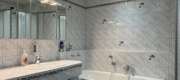 2 Schlafzimmer Haus in Klosterneuburg, Austria, Nr. 74793 18