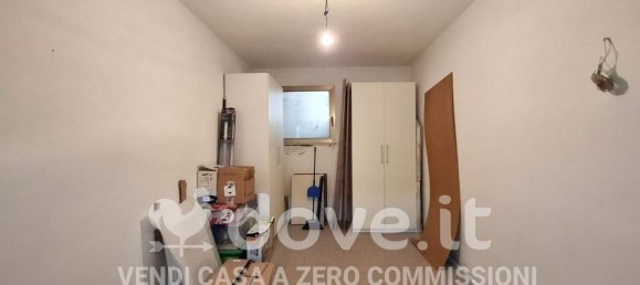 Apartamento T2 em Pesaro, Italy N.º 363331 10