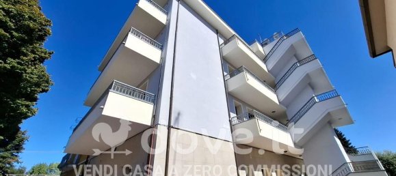 Apartamento T2 em Pesaro, Italy N.º 363331 2