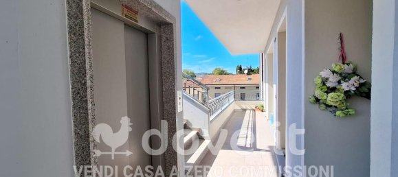 Apartamento T2 em Pesaro, Italy N.º 363331 18