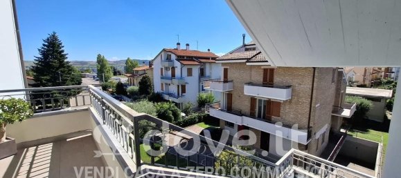 Apartamento T2 em Pesaro, Italy N.º 363331 15