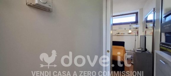 Apartamento T2 em Pesaro, Italy N.º 363331 6