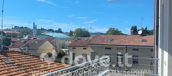 Apartamento T2 em Pesaro, Italy N.º 363331 12