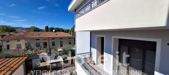 Apartamento T2 em Pesaro, Italy N.º 363331 17