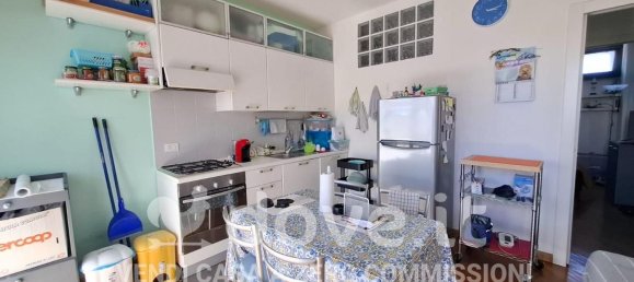 Apartamento T2 em Pesaro, Italy N.º 363331 4